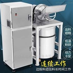 304不銹鋼粗鹽結(jié)塊化工除塵粉碎機(jī)