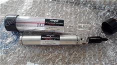 全新美國Airpel無阻力氣缸實(shí)物到貨