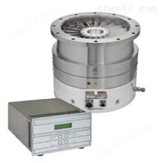 美國(guó)進(jìn)口Turbo-V 2300 TwisTorr渦輪分子泵