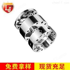 X105CrMo17特殊鋼板現貨
