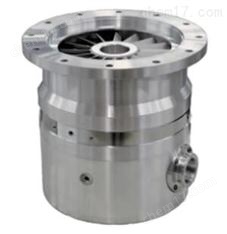 美國Agilent Turbo-V 1K-G進(jìn)口渦輪分子泵