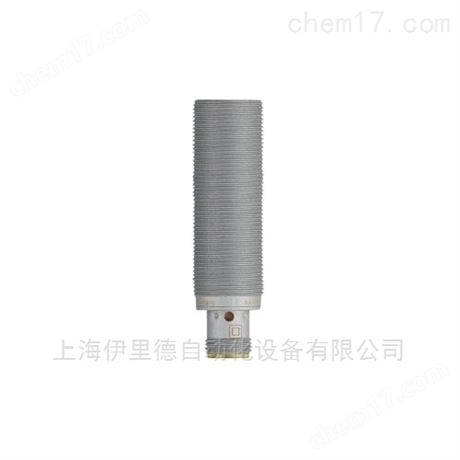 耐振動和沖擊易福門ifm電感式傳感器