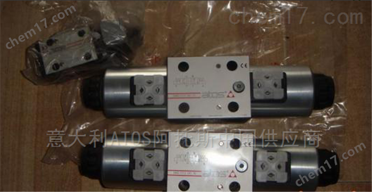 DHI-0713-X阿托斯現貨特惠價