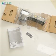 伺服電機MAD100C-0150-SA-M2-BQ0-35-N1