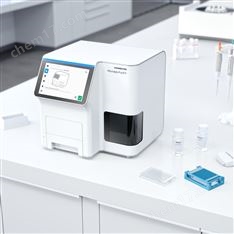 Microlab PuriFY核酸純化系統(tǒng)