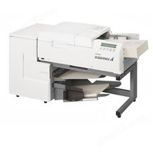 SR-6500 混合動力SEKONIC世光 OMR光學標識器