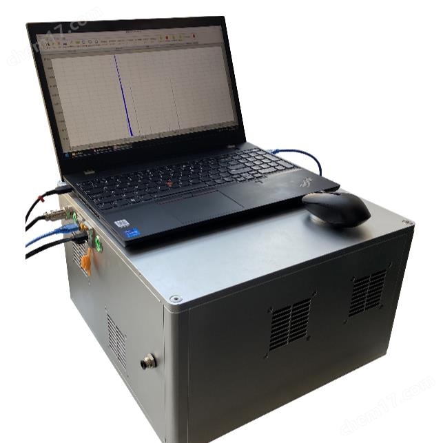 メンテナンス LOCTITE 243 -250ml mogensen MJ-550/4-化工仪器网-手机站