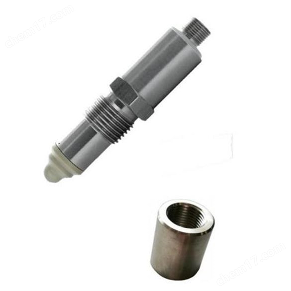 電子液位開關(guān)