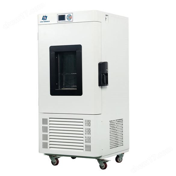 -10~65℃上海右一150L低溫培養(yǎng)箱低溫保存箱