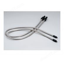 UWG系列核心渠道 玉崎  U-TECHNOLOGY 多分支光導