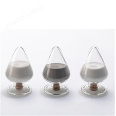 高密度無污染耐腐蝕 四方晶氧化鋯陶瓷球