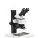 徠卡高級(jí)立體顯微鏡M50、M60、M80