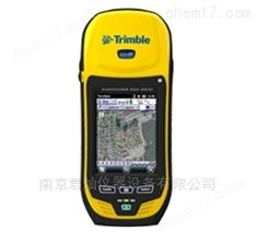 Trimble天寶GeoXH6000厘米級手持GNSS接收機