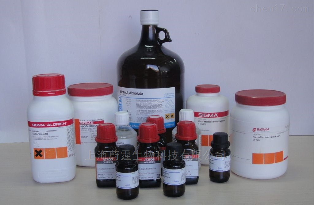 西格玛sigma代理商sigmaaldrich代理