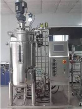 又一风口企业落户常州 聚·合