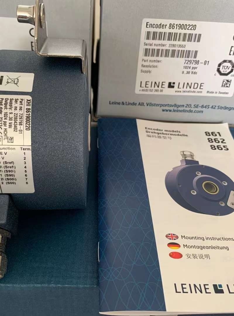 638962253915991018639.jpg XHI 861107556-1024貨號757477-02萊茵林德維護保養(yǎng)