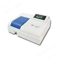 紫外分光光度計庫號:M412353