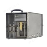 型號:WyHT03-ZXGXHL-ZJY鉆井液固相含量測定儀 庫號：M412349