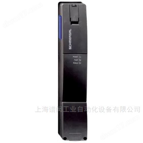 SCHMERSAL門(mén)鎖開(kāi)關(guān)AZ201CC-T-1P2P上海全新