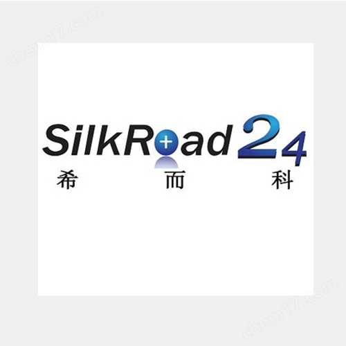 Landefeld氣動液壓管路配件 希而科優勢供應