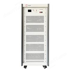 ATA-L水声功率放大器，驱动水声换能器