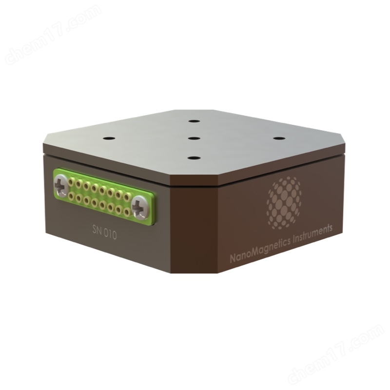 <strong>XYZ 低溫壓電掃描儀</strong>.jpg XYZ 低溫壓電掃描儀