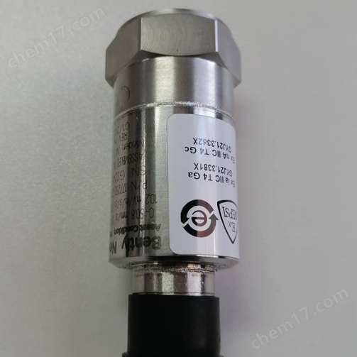 Bently本特利传感器330106-05现货发货