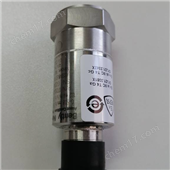 Bently本特利传感器330709-010正品到仓