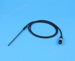 京都電子KEM 溫度補償電極 儀器配件