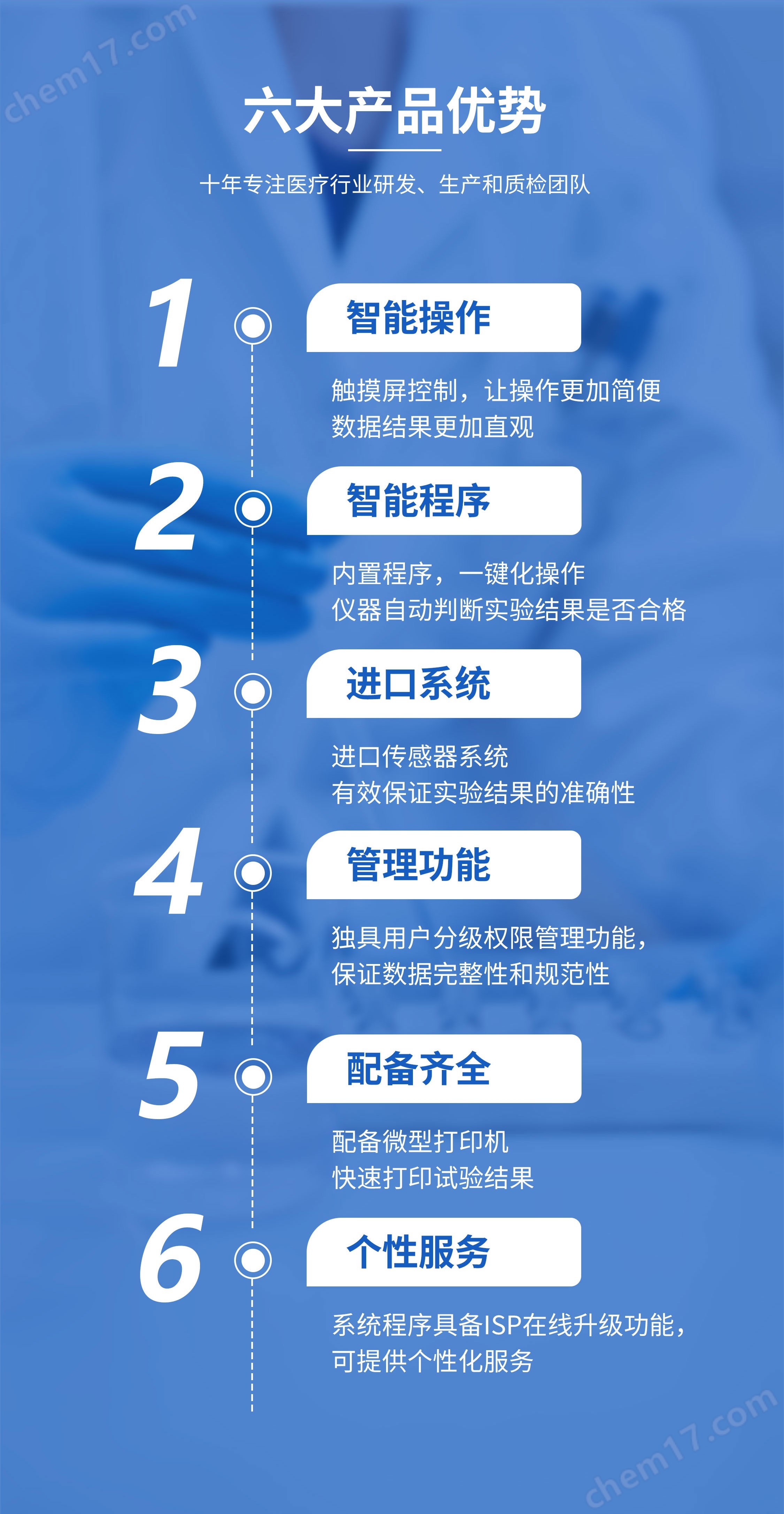 ISO 10555 4:2013球囊擴(kuò)張導(dǎo)管流量測試儀