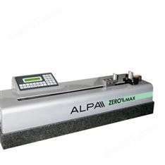 意大利ALPA metrology数字千分表CA01825M