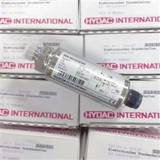 HYDAC賀德克壓力傳感器ETS3228-5現(xiàn)貨直銷