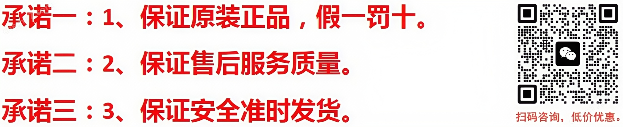 小型自由安裝型氣缸