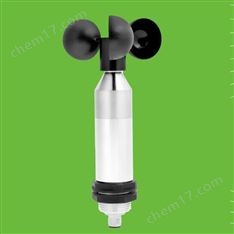 上海希而科代理LAMBRECHT风速传感器