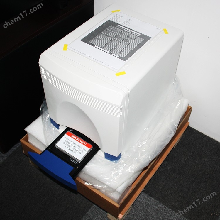 实拍图6.jpg 赛默飞QuantStudio1 Real-Time QPCR仪