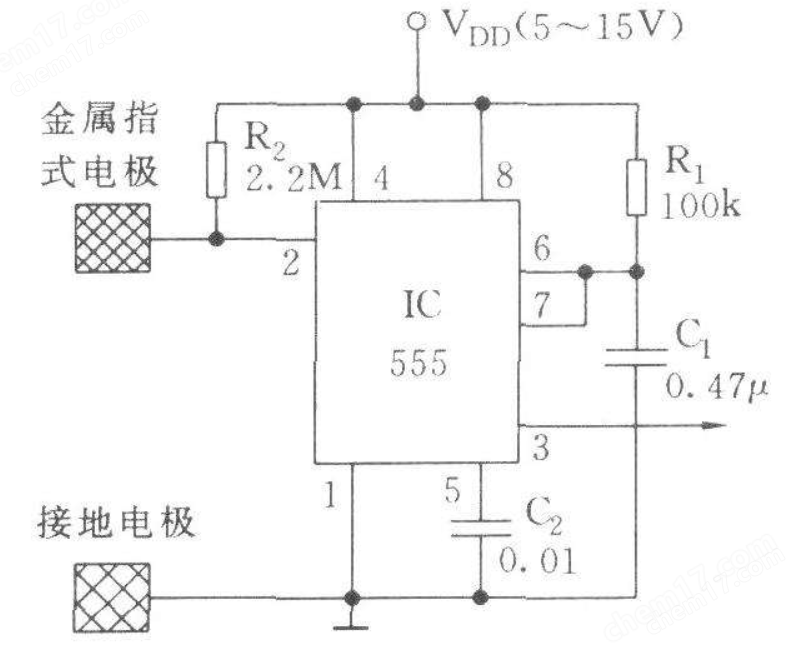 KFD0-SD2系列p+f倍加福接近開關