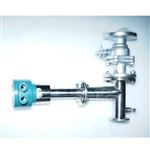 ZO-12B-YB-88G型氧氣分析儀