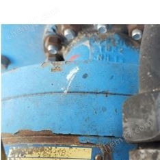 RotaryPower 電機XF05CS1B1N0AA02