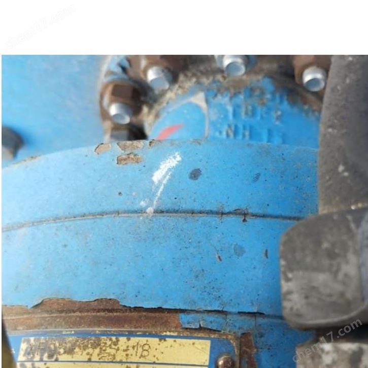 英國Rotary Power計量泵C04MDP00VL00A6