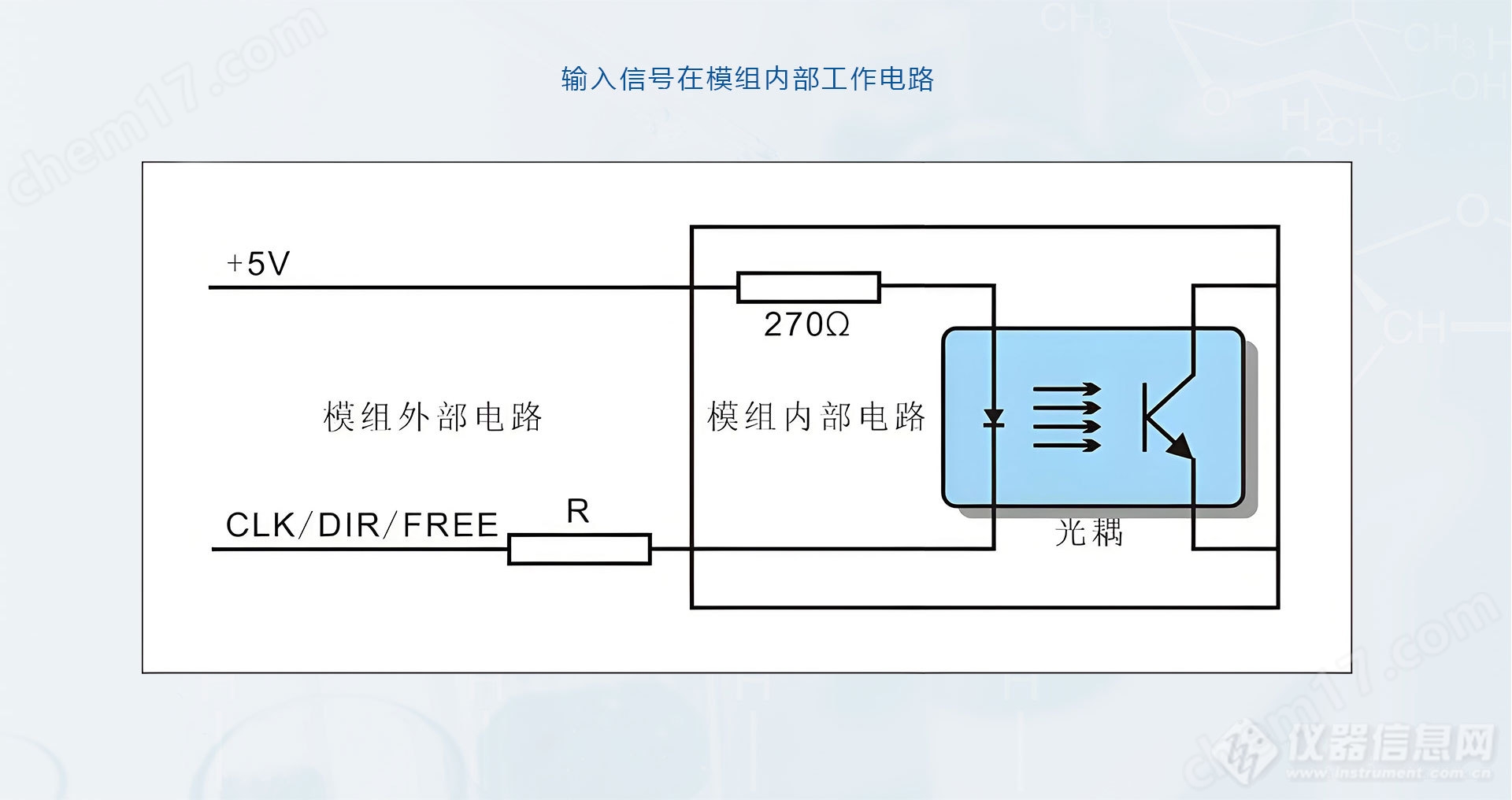精密進(jìn)樣模組（工業(yè)注射泵）