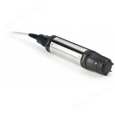 AQ/AQS溶解氧傳感器