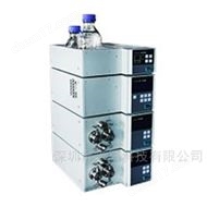 深圳市米恩科技有限公司