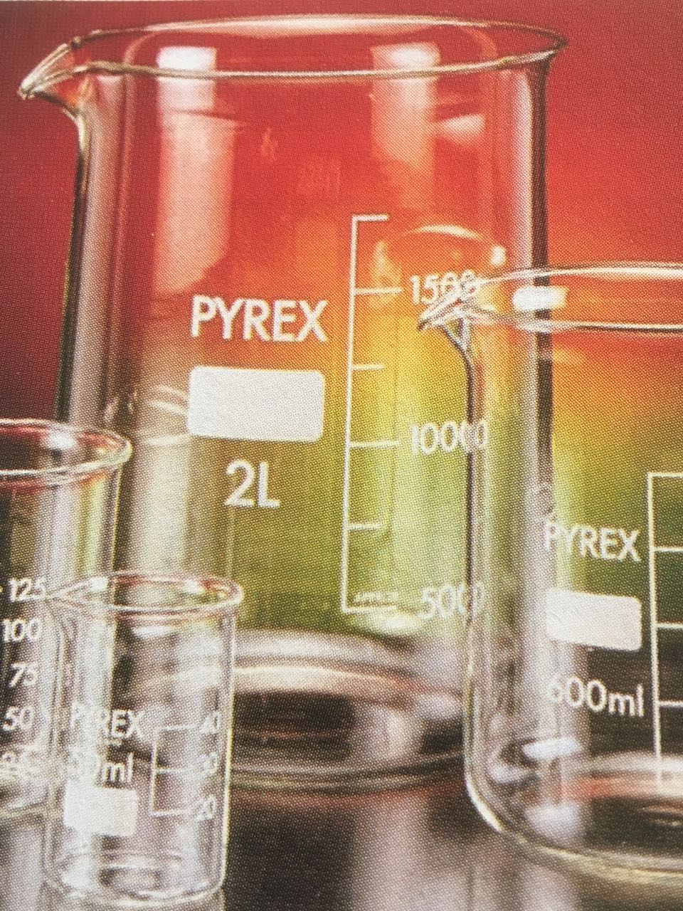 絕緣油酸值用萃取液穩(wěn)定性與儲存注意事項