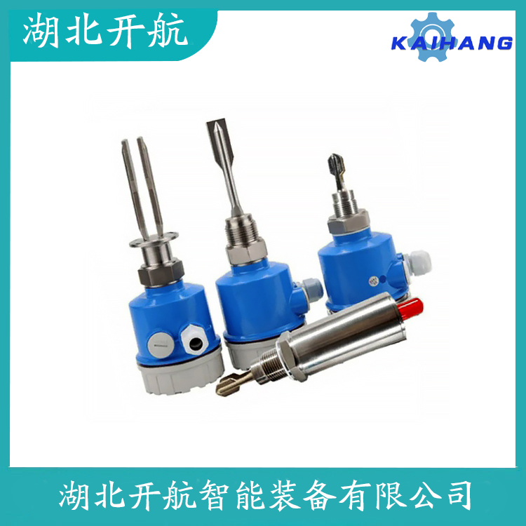 FTM50-AGG2A2A12AA 音叉液位計(jì)的晶體元件常見故障有哪些