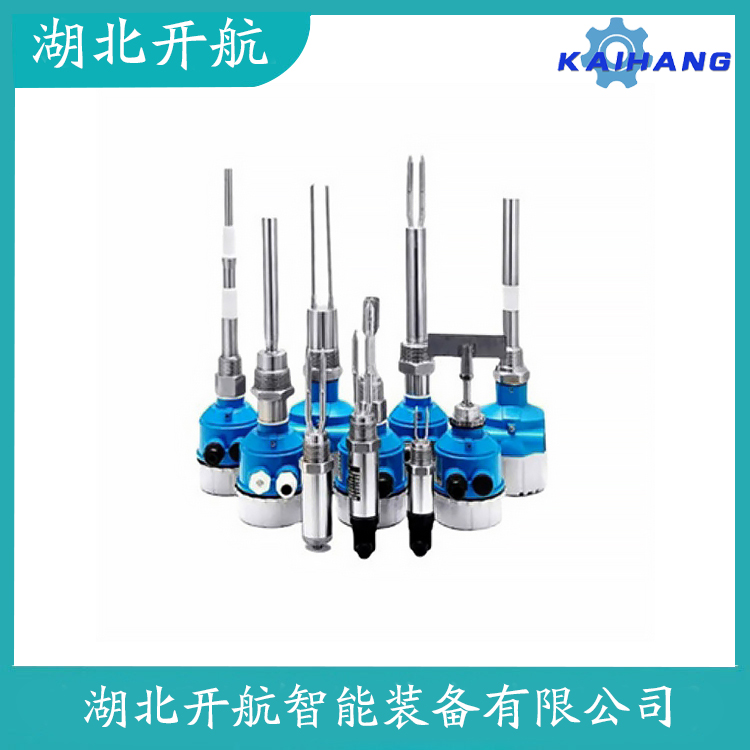 FTM51-6GJ2L4A52AD 音叉液位計(jì)的晶體元件故障如何排查和修復(fù)