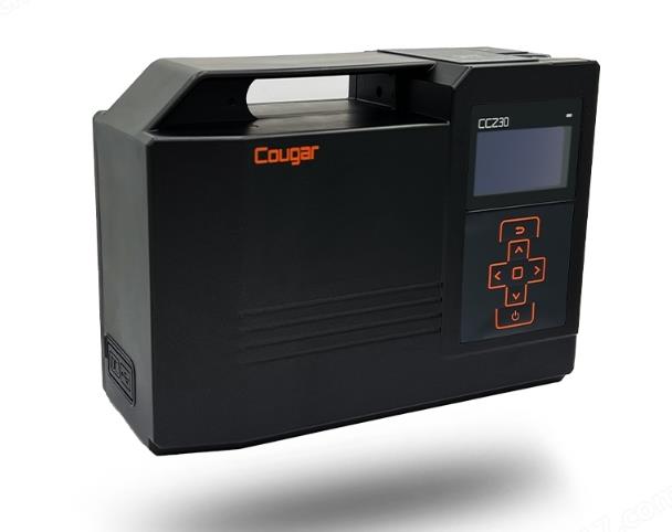 CCZ30型粉塵采樣器操作指南，從開(kāi)箱到精準(zhǔn)采樣的全流程解析