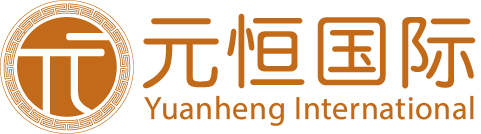 多通道注射泵在高通量篩選實驗中的應用實例