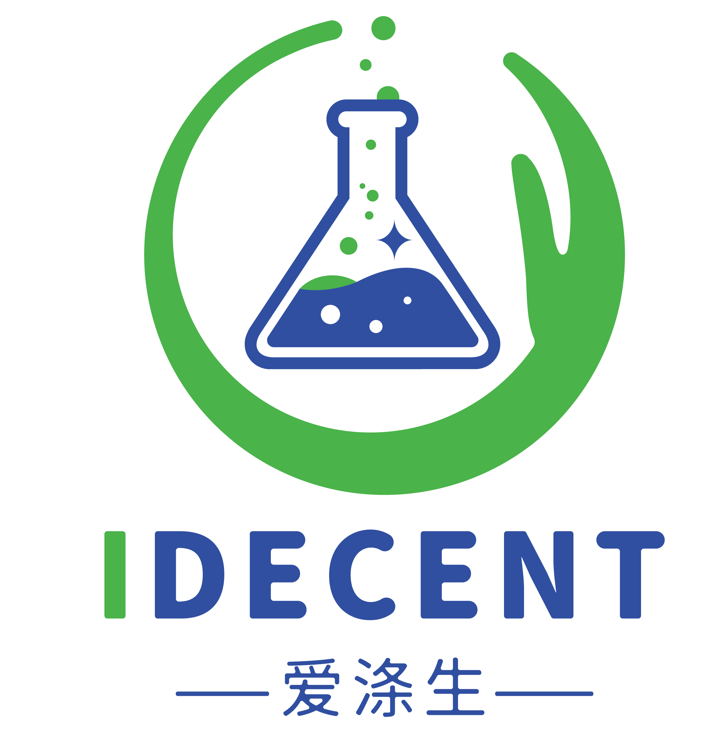 廣州摩特偉希爾機械設(shè)備有限責任公司