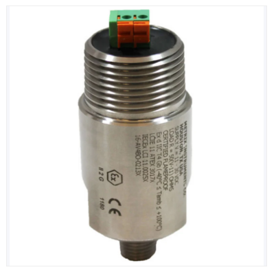 Metrix邁確振動(dòng)變送器ST5484E-151-0572-00全系列全新資料