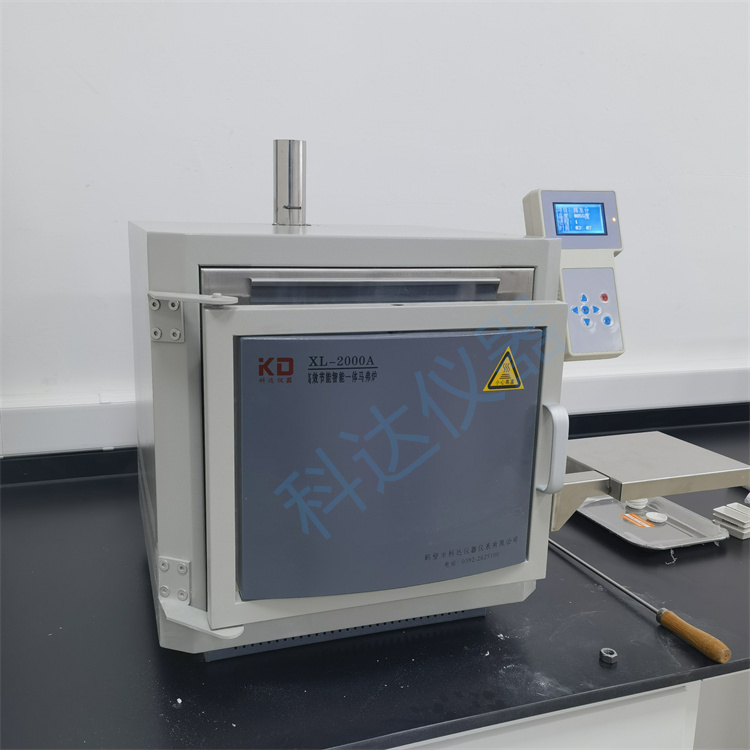 馬弗爐故障診斷與維護(hù)全攻略：從排查到修復(fù)